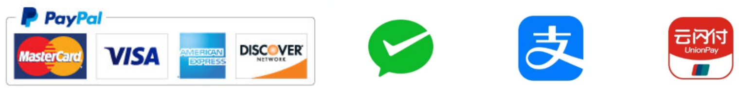 1718548623683.png