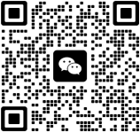 1719130786498.jpg