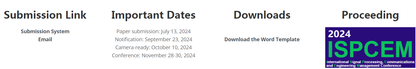 1723880913847.png