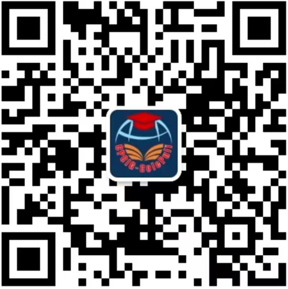 56b667e439a4f3a8ab816066b74f88d.png