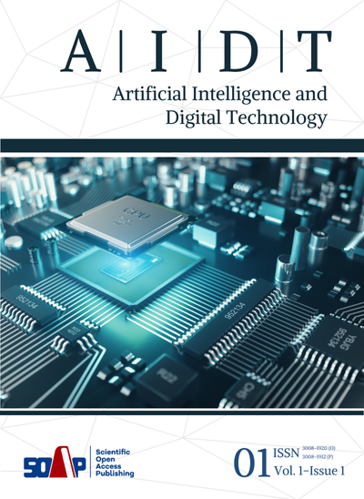 Ard Its Insights in Computer, Signals and Systems(ICSS)