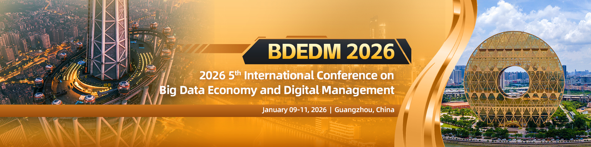 [ACM]2026 International Conference on Digital Economy, Blockchain and ...